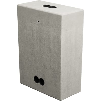 Fundament, passend für Ladesäule des Herstellers SIEMENS SICHARGE CC AC22-28096-jpllgt-1767708964832