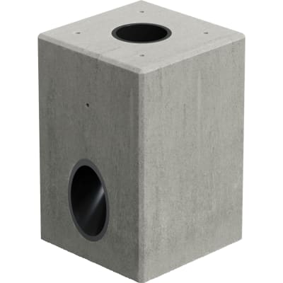 Fundament, passend für Ladesäule des Herstellers Kempower Satellite-29314-sh27js-1767708965104