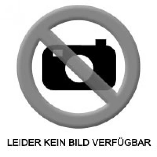 Adapter für Gefahrstoff-Filteraufsatz zur sicheren Verbindung von Filtern