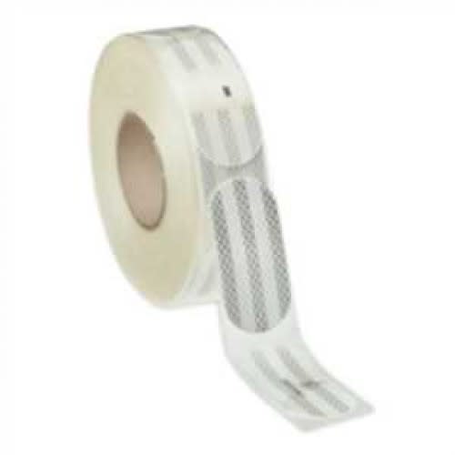 3M Konturmarkierung DIAMOND GRADE reflektierende Markierung für Tankfahrzeuge auf Rolle