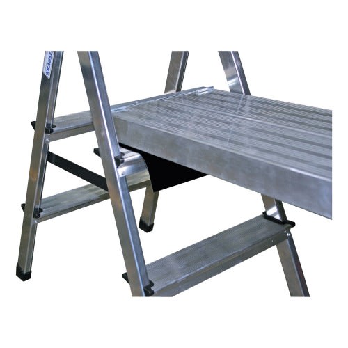 Nonslip Auflagematte