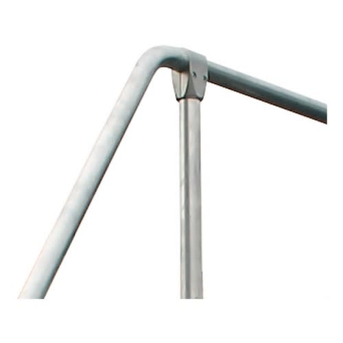 Handlauf für STABILO Podestleiter