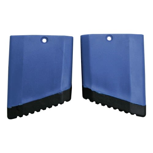 Fußkappe für Gelenk-Teleskopleiter STABILO