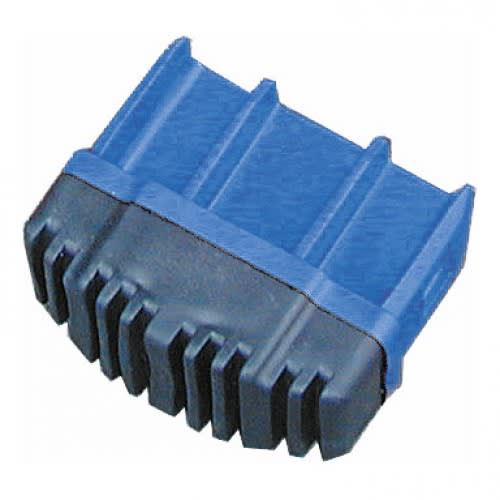 Fußstopfen für STABILO Leitern