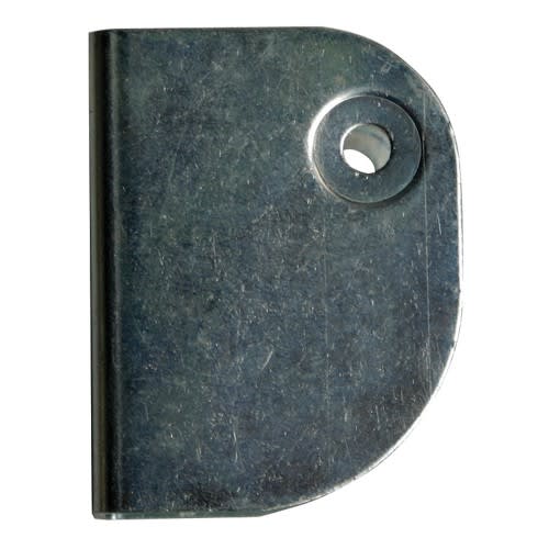 Gelenk für STABILO Stufen-StehLeitern