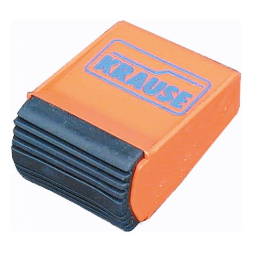 MONTO Traversenfußkappe