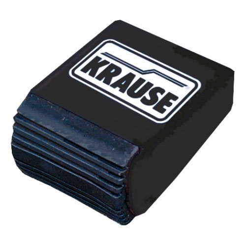 Ableitfähige Traversenfußkappe für STABILO Leitern