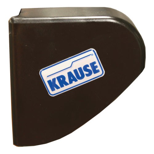 Gelenkabdeckung für MONTO Stufen-StehLeiter Sepro / Solido