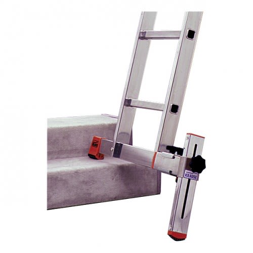 Traversenniveauausgleich