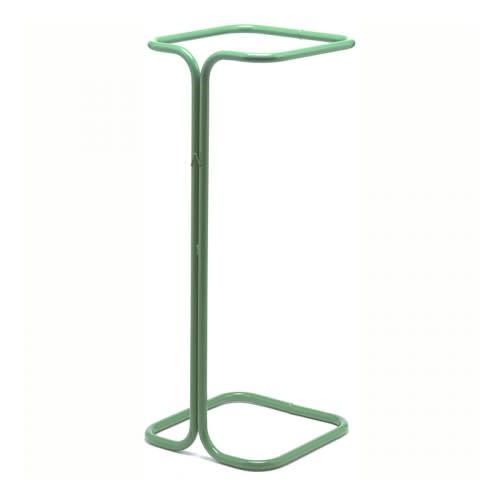 Beutelhaltergestell, selbstklebend - 400 / 1000 Liter