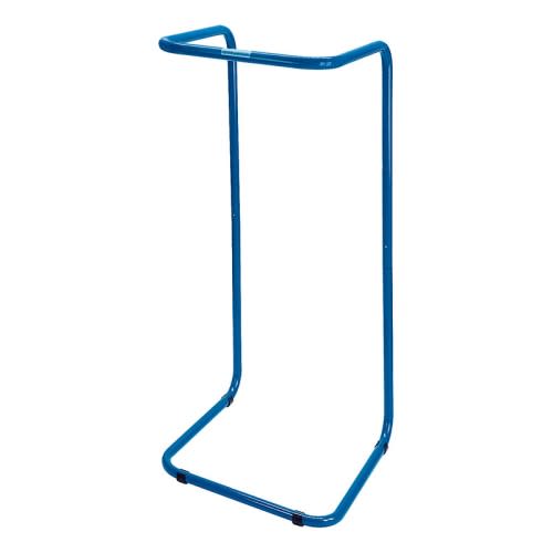 Großvolumen Müllbeutelhalter - 400 Liter