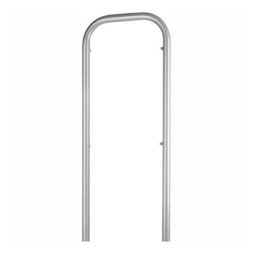 Bügel für Abfallbehälter OUTSIDE