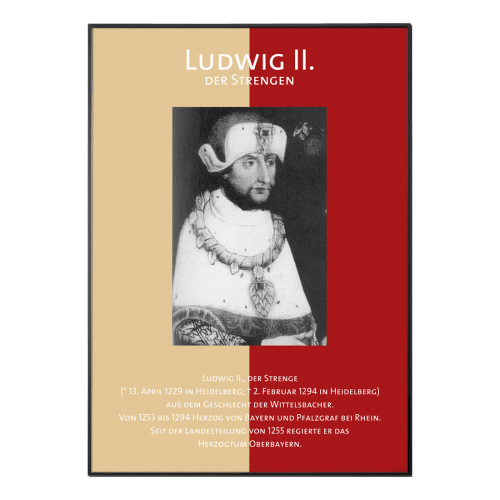 Madrid Black Line Etagenwegweiser mit schwarzer Linie und mehrstöckigem Wegweiserdesign