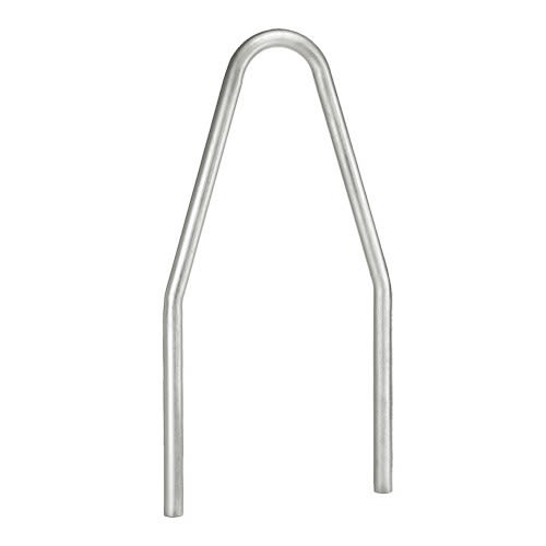 Baumschutzbügel SAFETY aus Metall zum Schutz von Baumstämmen