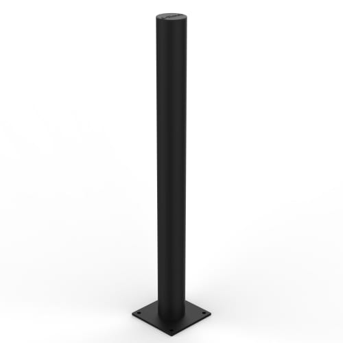 d-flexx Flexibler Poller Delta