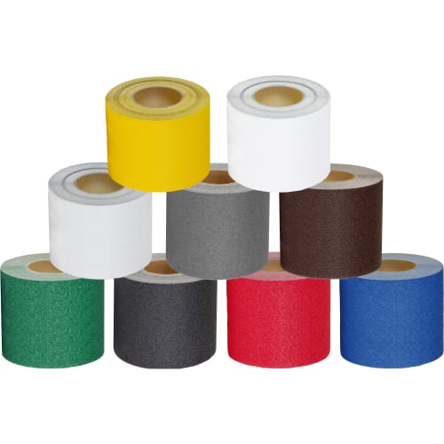 m2-Antirutschbelag Universal | Rollenware