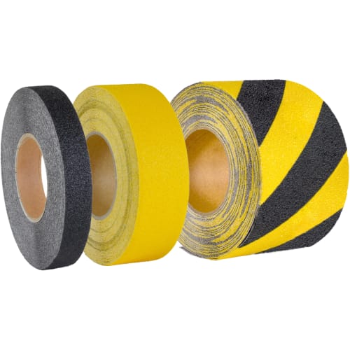 m2-Antirutschbelag Verformbar | Rollenware