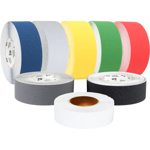 m2-Antirutschbelag Easy Clean | Common | Rollenware