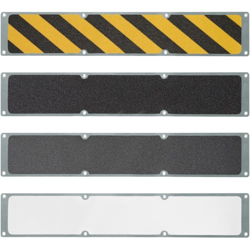 m2-Antirutschplatte Easy Clean