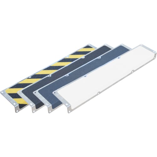 m2-Antirutschkantenprofil Easy Clean