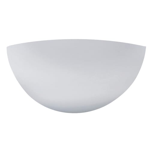 Rückspiegel am hinteren Teil des Gabelstaplers zur 180 Grad Überprüfung von 3 Richtungen