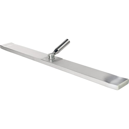 Betonverteiler B&S Basic Pro aus Metall mit Griffhalterung