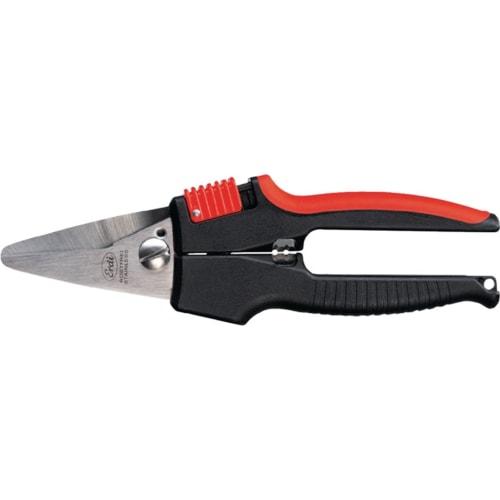 Kombischere COMBINOX® D50 Bessey-30374-pzbedy-1770805375430