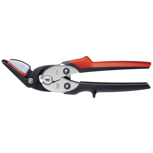 Sicherheitsbandeisenschere D123S Bessey-30394-juj8tt-1770805375341