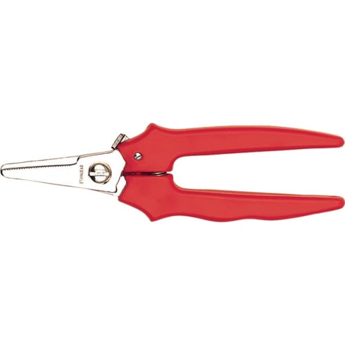 Kombischere D47 / D48 Bessey-30391-idjiti-1770805375596