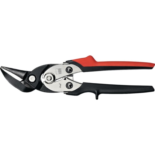 Idealblechschere D29ASS Bessey-30385-lv2tzb-1770805375728
