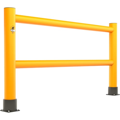 Rack Mammut® Handlauf Flex - Rammschutzgeländer-30411-rql6b4-1772009700415