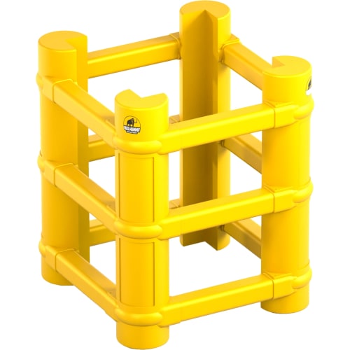 Rack Mammut® - Säulenschutz Universal-30416-hwzgv9-1772012838921