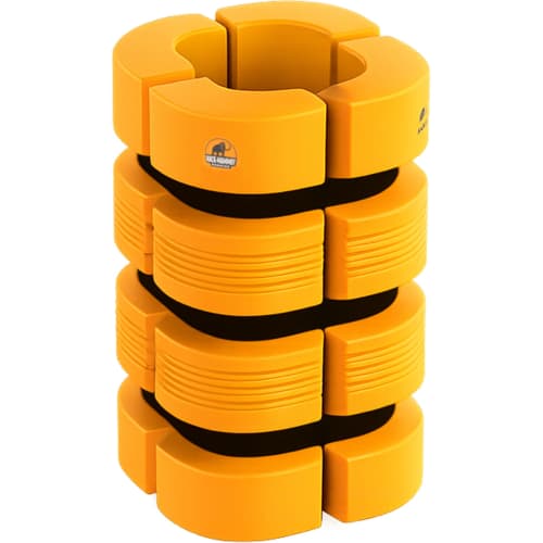 Rack Mammut® - Säulenschutz Supreme-30417-ko3ovy-1772014029657