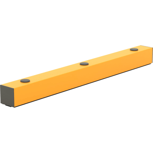 Rack Mammut® - Bodenbarriere Flex-30449-otmxzz-1772620675028