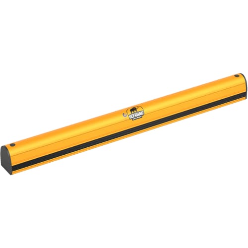 Rack Mammut® - Bodenbarriere-30450-jb12q0-1772620911034