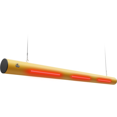 Rack Mammut® - Höhenbegrenzer mit Alarm (optisch und akustisch)-30451-la1ozw-1772621223646