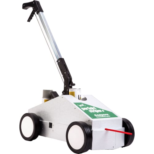 Bodenmarkiergerät NEW PERFEKT STRIPER für Markierungssprays-30453-s8k57t-1772635754472