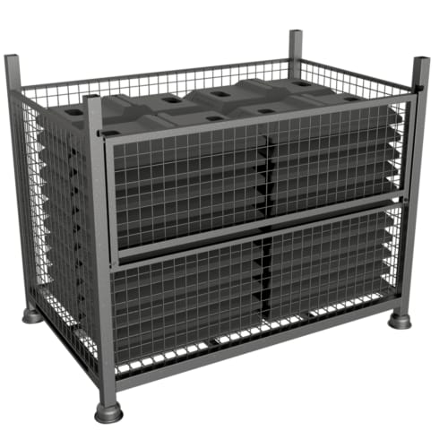 44er Set Fußplatte für Flachbake-30468-slebr2-1773124119382