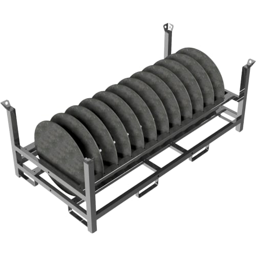 12er Set Schachtabdeckung | Kanaldeckel inkl. Palette-30466-r4z6na-1773124119295