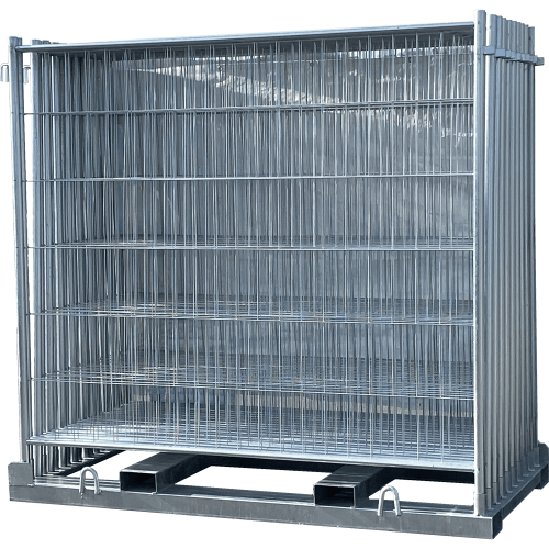 20er Ausgleichselement-SET - PROFI PLUS - WACHTWERK X®-30470-zf1jt2-1773207593257