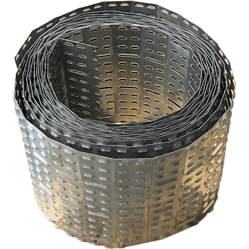 10m Schalband-30492-lghwyh-1773666630222