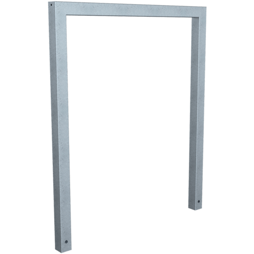 Anlehnbügel aus Stahlrohr-22797-fxopy4-1773742967366