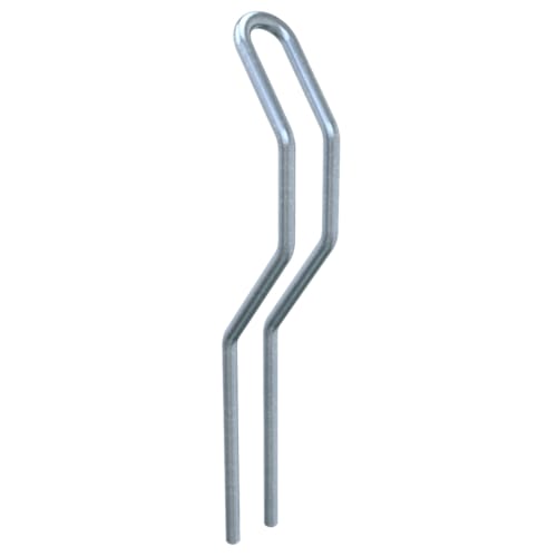 75cad5ec-e626-4fb2-94d8-b284f4593297-d060c490