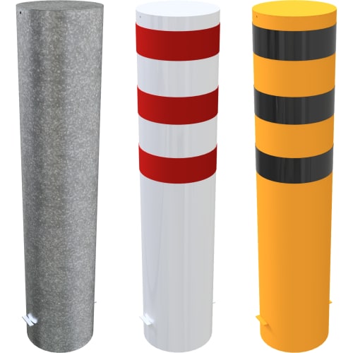 Massiver Absperrpoller | ø 323,1 mm-30582-argzbo-1776083719108