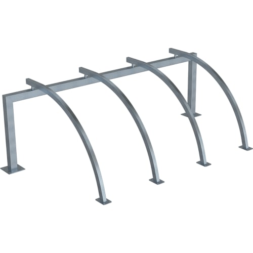 Fahrradanlehnbügel Modern Curved | Einstellwinkel variabel-30588-m7izni-1776341390470