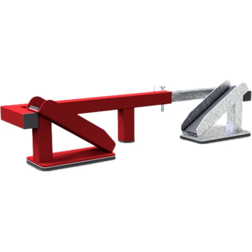 Kabeltrommelbremse-30619-so0inn-1776943160964