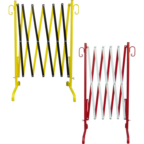 Absperrschere | Scherengitter-30613-h8xxvp-1776943160866