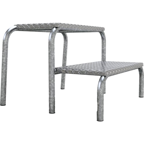 Steigtritt Typ G-30618-hxjfre-1776943160984