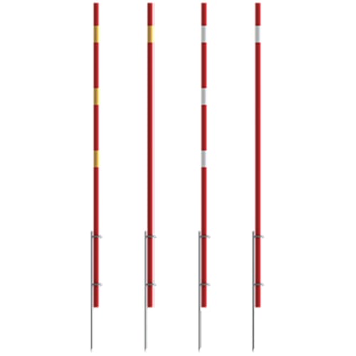 Schneestange-30642-bbessy-1777444143604