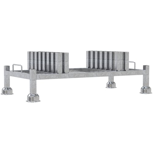 Schilderständer / Schildermagazin | für 30 Verkehrsschilder-30637-qveudv-1777444143389